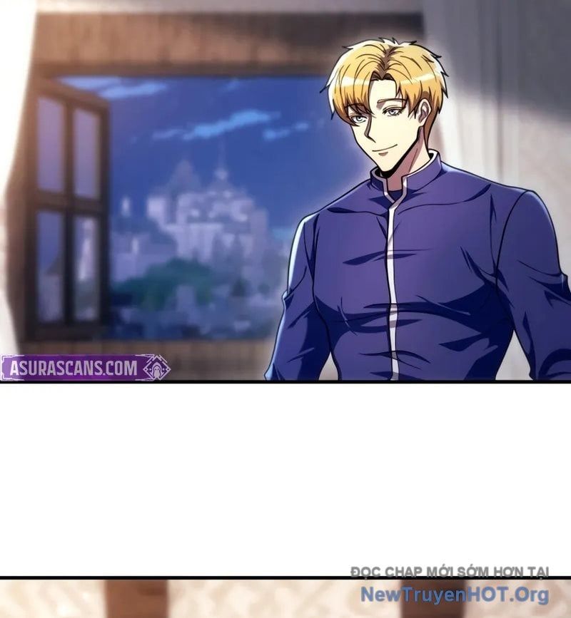 Công Lược Ký Sự Của Siêu Việt Cấp Phản Diện - chap29 - Trang 81